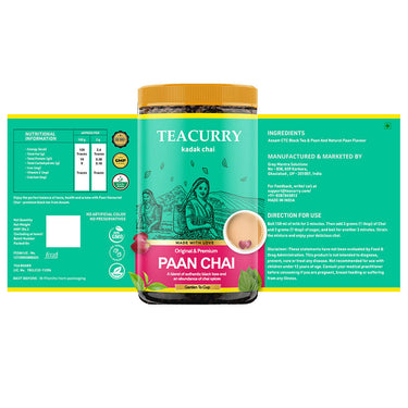 https://cdn.shopify.com/s/files/1/1857/6931/products/iGPxTicBWY.jpg?v=1702732736